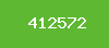 captch-code